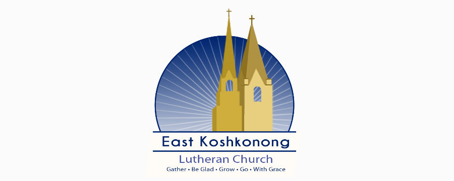 Church Logo